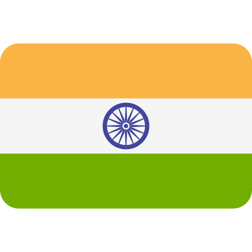 india comfytails